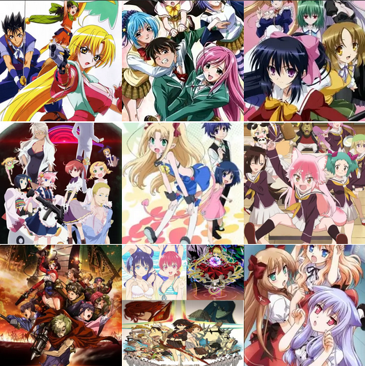 curtis 3x3 new updated